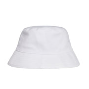 ADIDAS Bucket Hat Ac