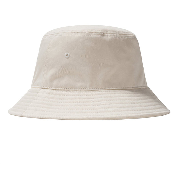 STUSSY Stock Bucket Hat