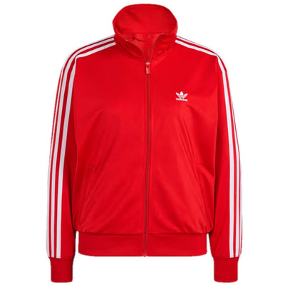 ADIDAS Firebird Track Top