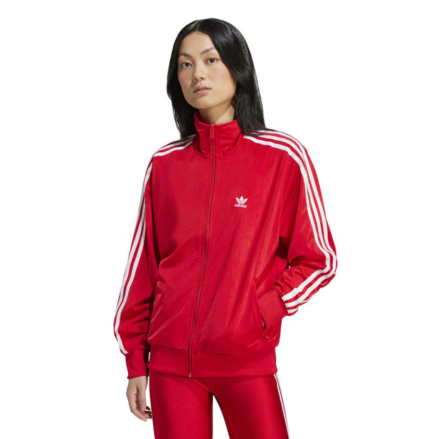 ADIDAS Firebird Track Top