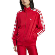 ADIDAS Firebird Track Top