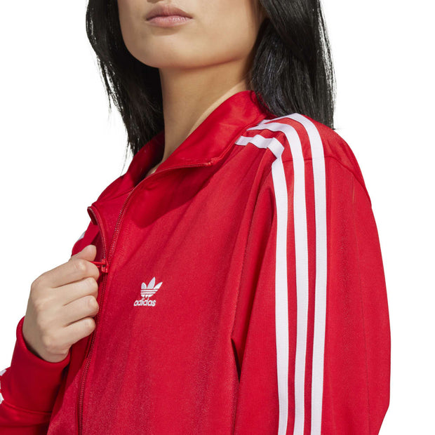 ADIDAS Firebird Track Top