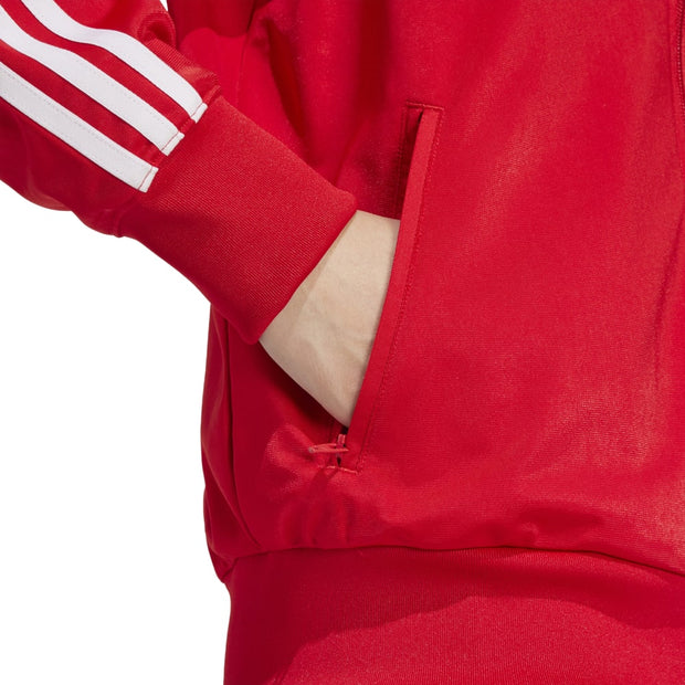 ADIDAS Firebird Track Top