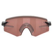 OAKLEY Encoder