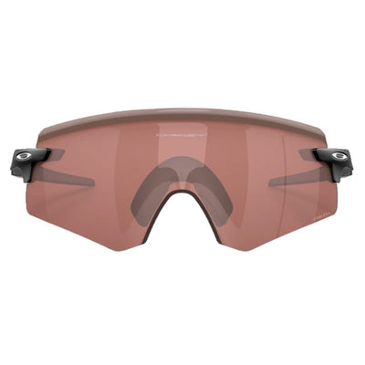 OAKLEY Encoder