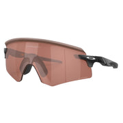 OAKLEY Encoder