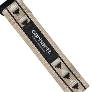 CARHARTT WIP Coba Keyholder