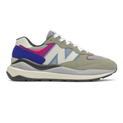 NEW BALANCE M5740