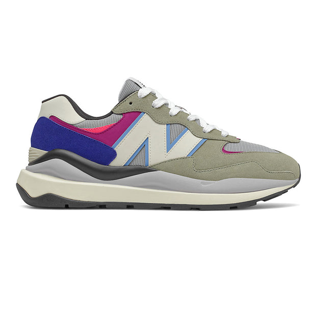 NEW BALANCE M5740