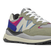 NEW BALANCE M5740