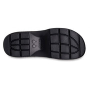 CROCS Stomp Fisherman Sandal