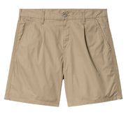 CARHARTT WIP Albert Short