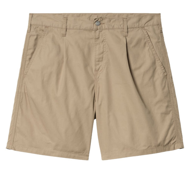 CARHARTT WIP Albert Short