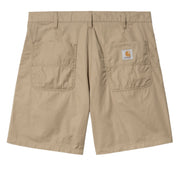 CARHARTT WIP Albert Short