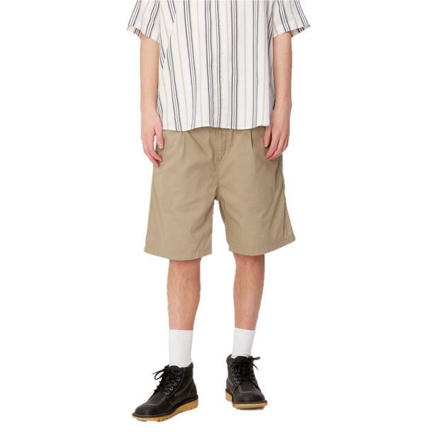 CARHARTT WIP Albert Short