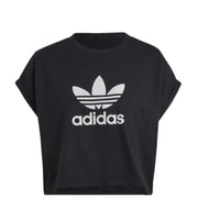 ADIDAS Short Tee