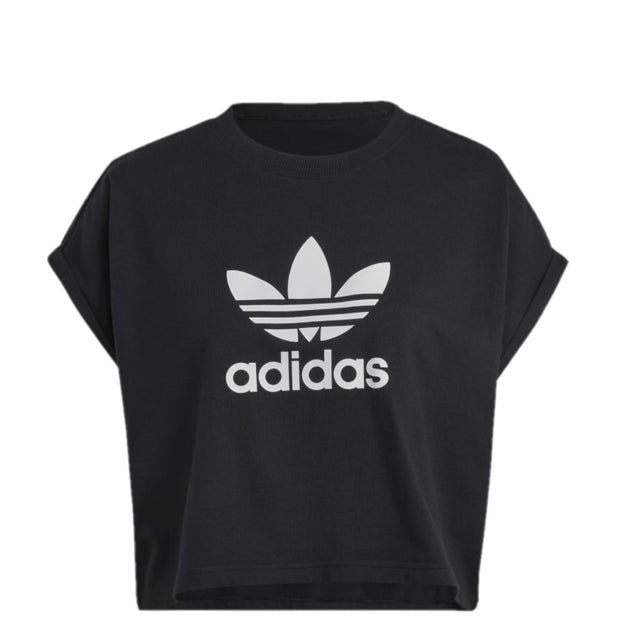 ADIDAS Short Tee