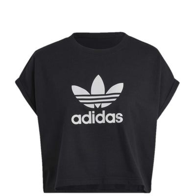 ADIDAS Short Tee