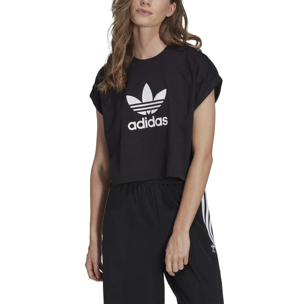 ADIDAS Short Tee