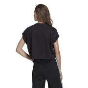 ADIDAS Short Tee