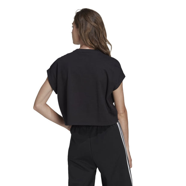 ADIDAS Short Tee