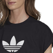 ADIDAS Short Tee