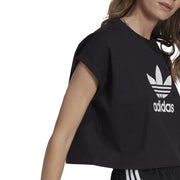 ADIDAS Short Tee