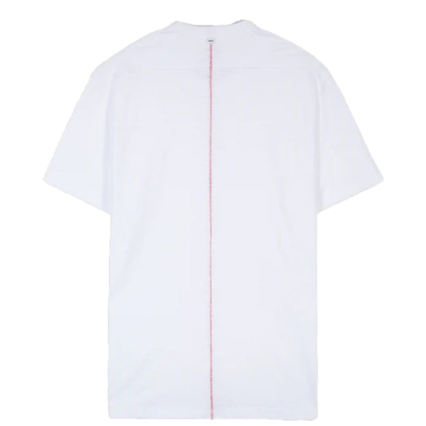 HOME CORE Rodger H