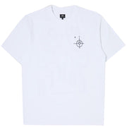 EDWIN Angels TS