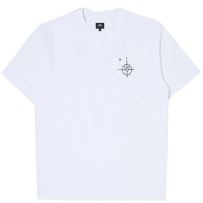 EDWIN Angels TS