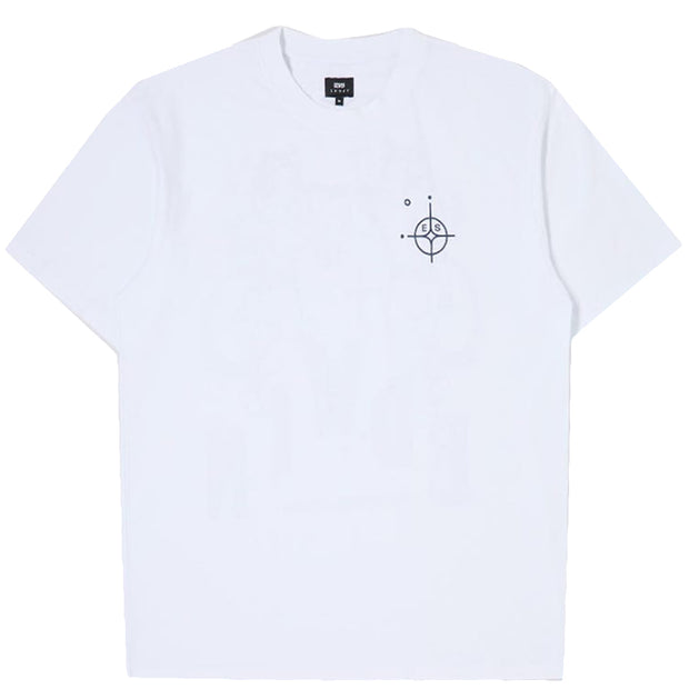 EDWIN Angels TS