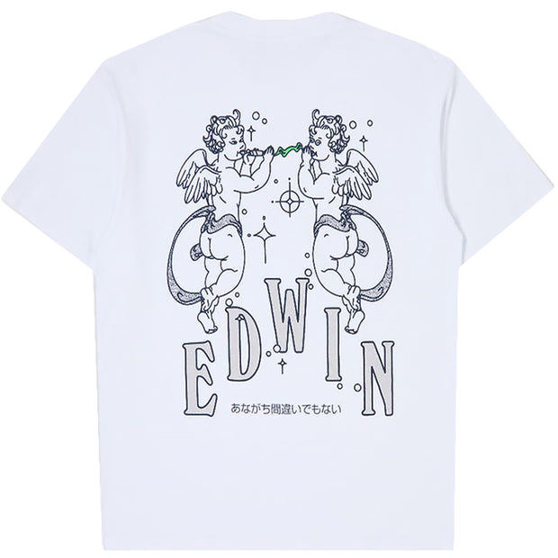 EDWIN Angels TS