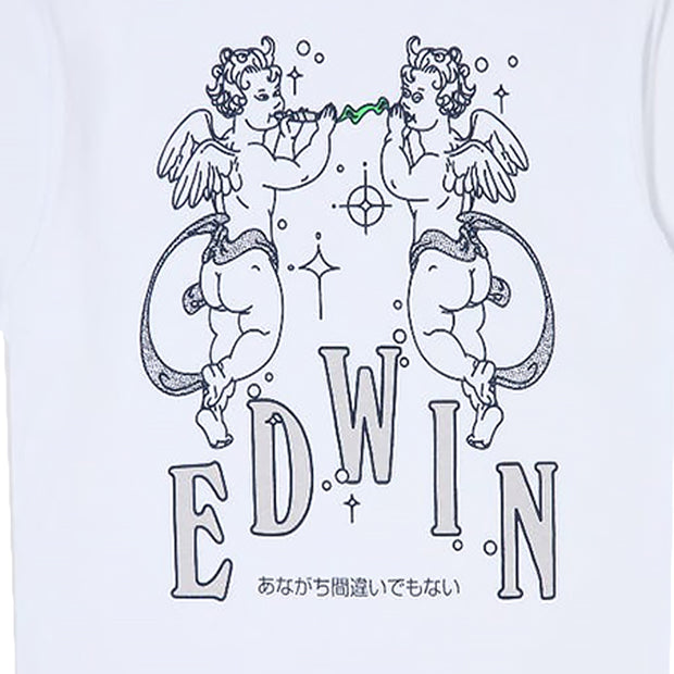 EDWIN Angels TS