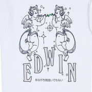 EDWIN Angels TS