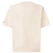 OAKLEY FGL Tactical Tee 4.0