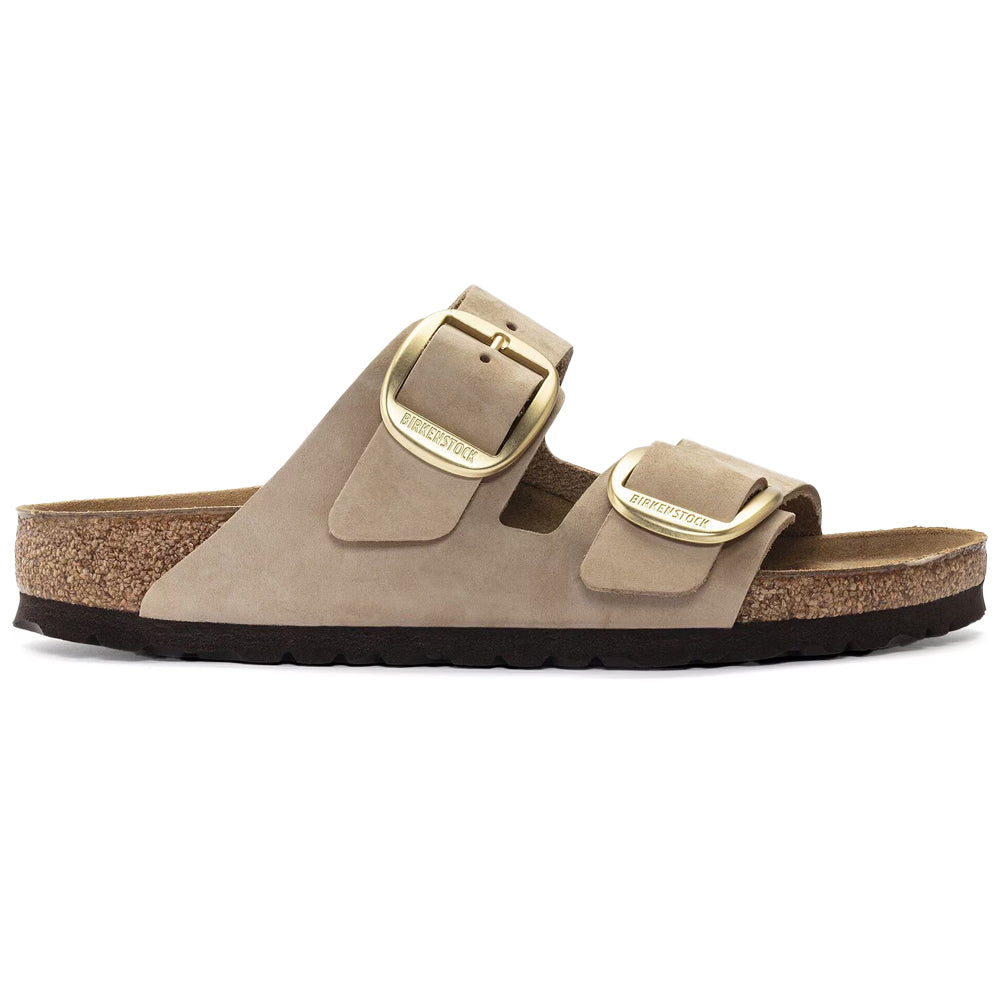 BIRKENSTOCK Arizona Big Buckle