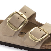 BIRKENSTOCK Arizona Big Buckle