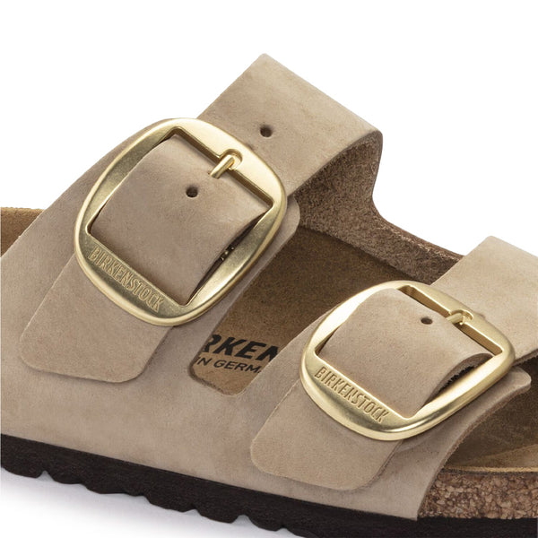 BIRKENSTOCK Arizona Big Buckle
