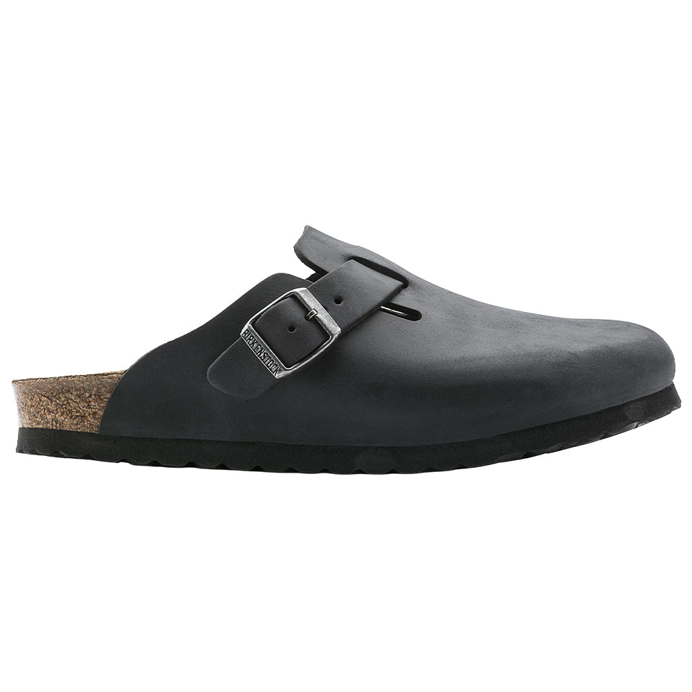 BIRKENSTOCK Boston