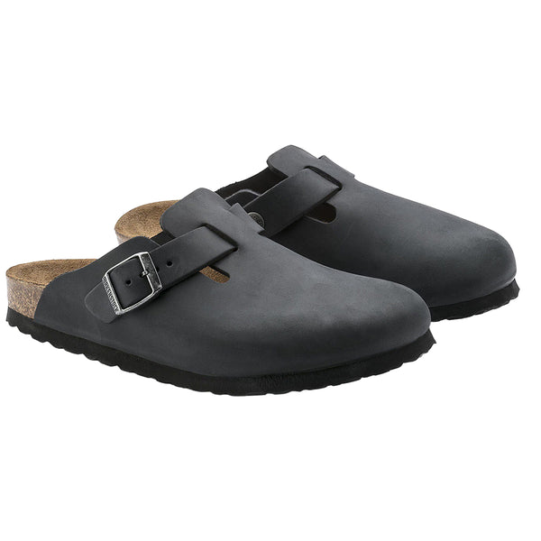 BIRKENSTOCK Boston