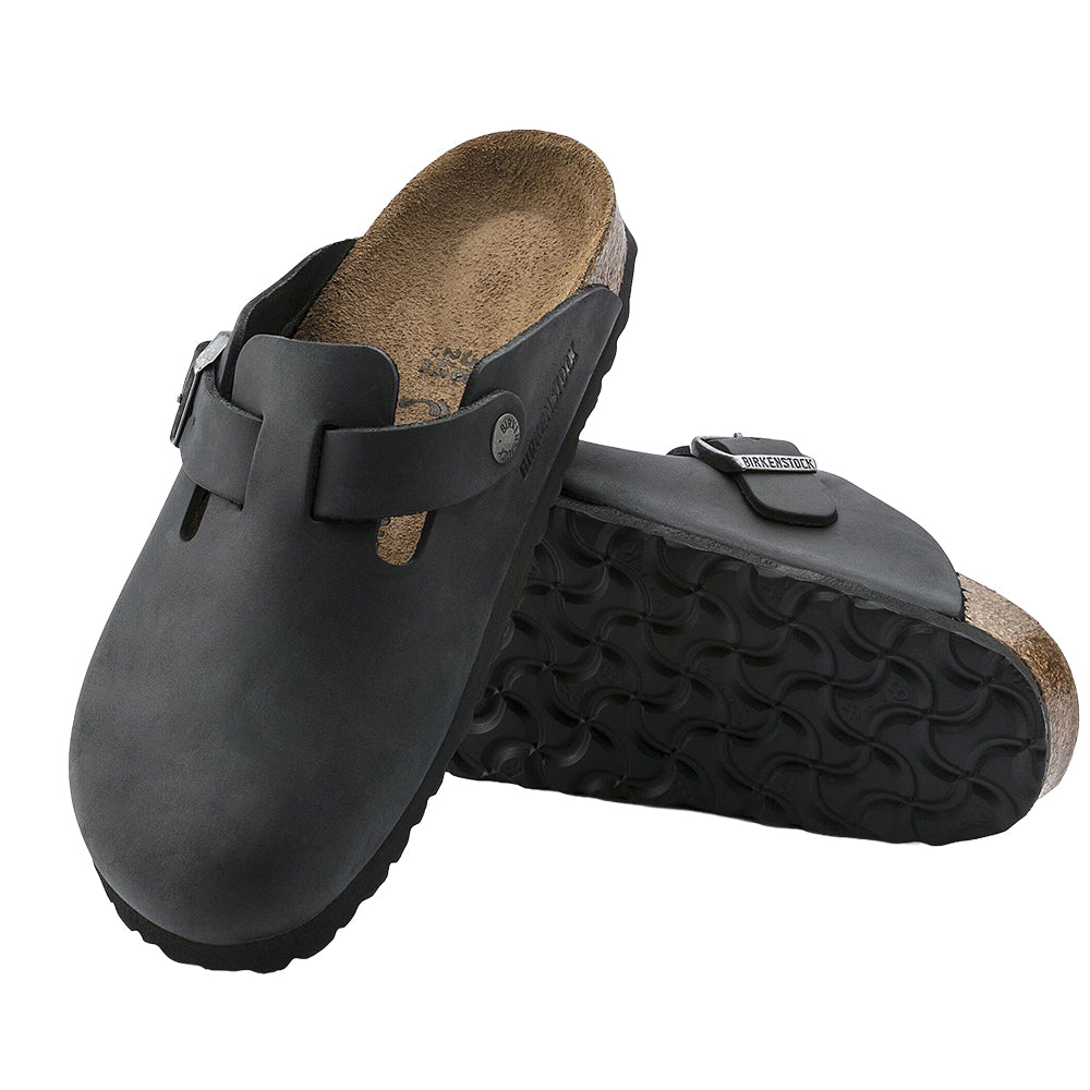 BIRKENSTOCK Boston