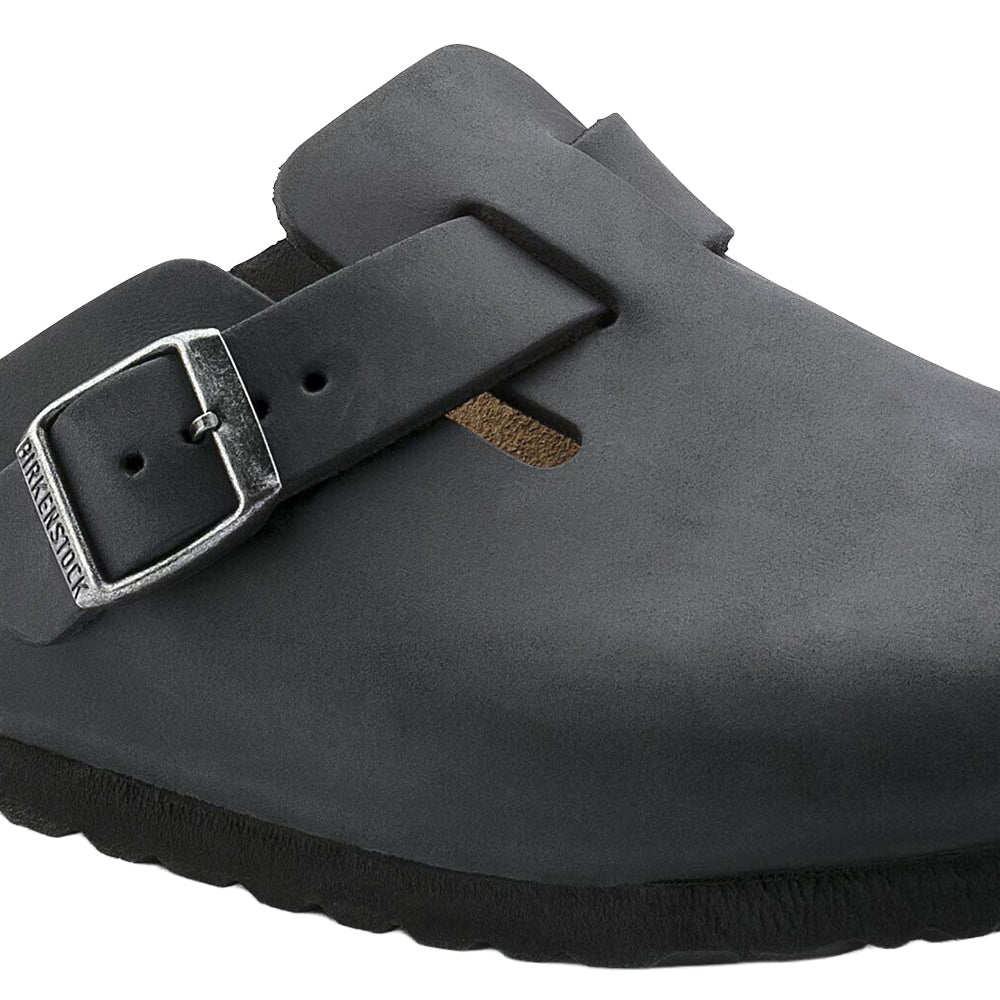BIRKENSTOCK Boston