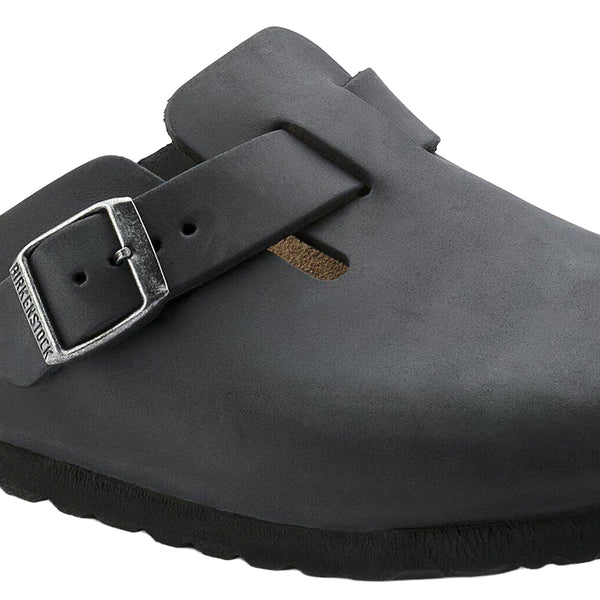 BIRKENSTOCK Boston