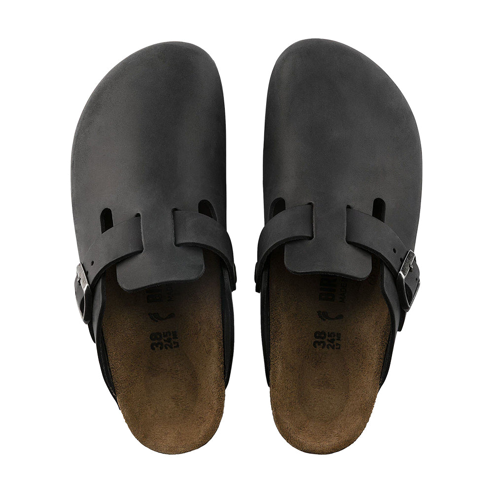 BIRKENSTOCK Boston
