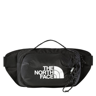 THE NORTH FACE Bozer Hip Pack III