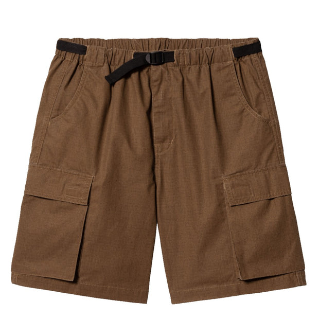 CARHARTT WIP Wynton Short