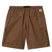 CARHARTT WIP Wynton Short