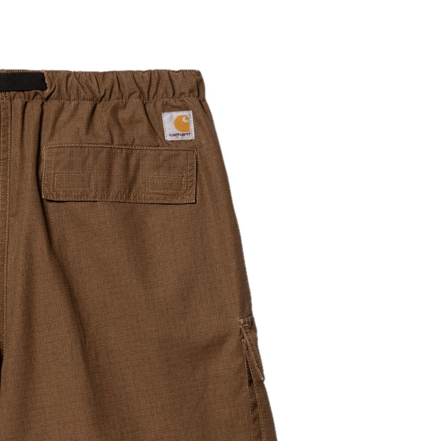 CARHARTT WIP Wynton Short