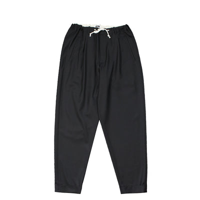 MAGLIANO People s Trousers