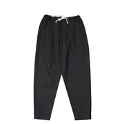 MAGLIANO People s Trousers